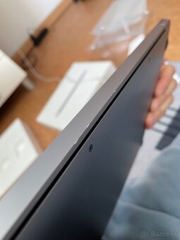 MacBook Air 2018 250gb - 8