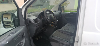 PREDAM CITROEN JUMPY - 8