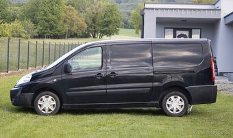 Fiat Scudo - 8