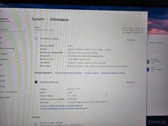 HP Elitedesk 800 G1 - 8