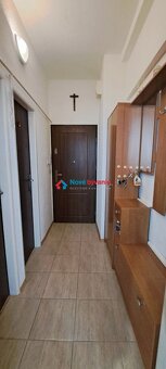 EXKLUZÍVNE na PREDAJ 3 izbový byt, Humenné (N215-113-MIM) - 8