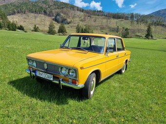 Lada 1500, - 8