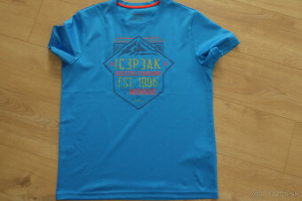 Sportove tricka - 8
