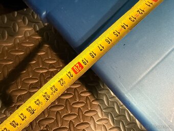 Box na naradie - velky, 50 cm - 8