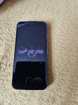 Predám CAT S62 pro - 8