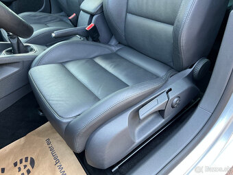 Volkswagen Golf V 2.0 TDI GT 2008 - 182.000km - - 8