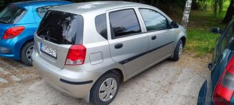 Okoc 93028 - 8