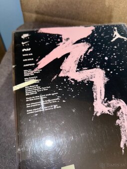 Jordan 5 djkhaled - 8