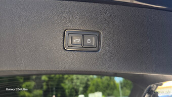 Audi Q8 SQ8 4.0 TDI mHEV quattro tiptronic - 8
