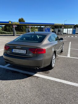 Audi - 8