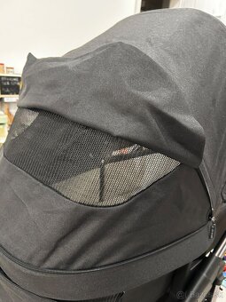 Abc Design Salsa 4 air - 8