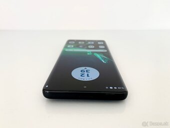 Motorola Edge 40 Neo + záruka 1 rok - 8
