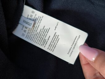 Dámska mikina Trussardi Jeans - 8