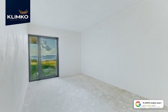 ZÁBORSKÉ – NOVOSTAVBY RODINNÝCH DOMOV LEN 2 KM OD PREŠOVA - 8