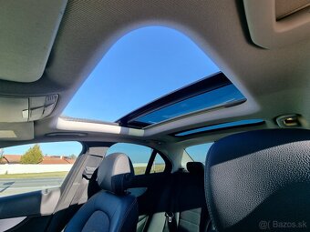 Mercedes-Benz C trieda Sedan 220 d A/T za 18.490 € - 8