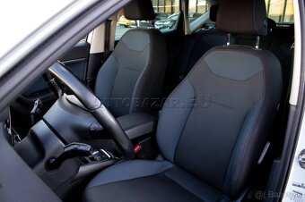 Seat Ateca 1.6 TDI 115 Style - 8