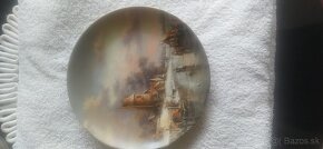 Taniere Furnsternberg - 8