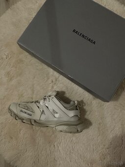 Balenciaga Track - 8