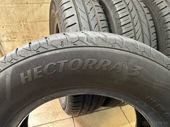175/70R14 letne - 8