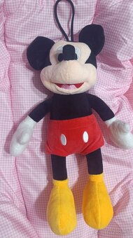 Realistická bábika Saskia - 8