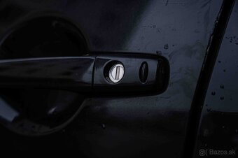 Mitsubishi Outlander 2.2 DI-D - 8