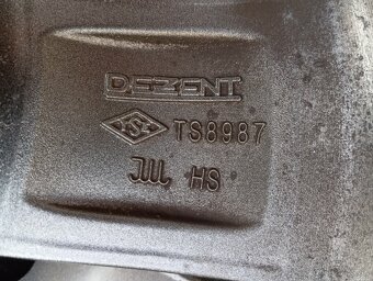 5x114,3 r16 Elektróny - 8