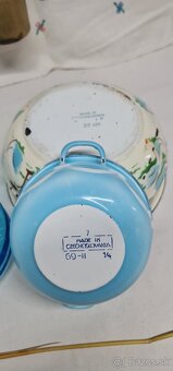 Vidiecké dekorácie 19 🌷 - 8