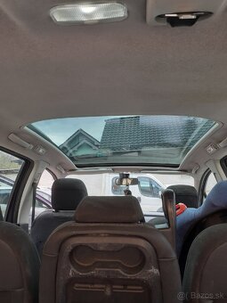 Peugeot 307 sw 2.0 hdi 79kw - 8