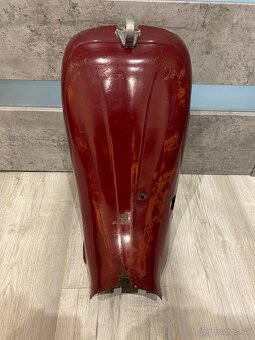 Plecharina Jawa 05 - 8