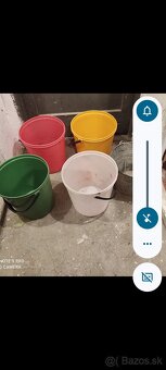 Záhradné náradie - 8