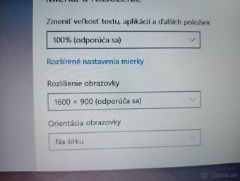 Hp elitebook 840 g2 + Intel core i5 + 8gb ram + Windows 10 - 8