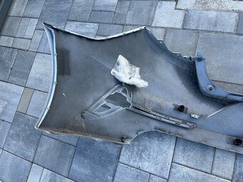 Kia Pro Ceed GT line zadny naraznik - 8