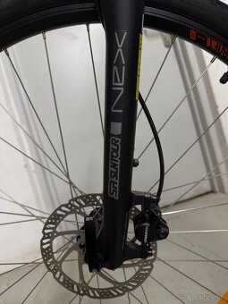 Kelly's Cliff 90 velkost M - 8