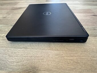 Dell Latitude 5490 - 8