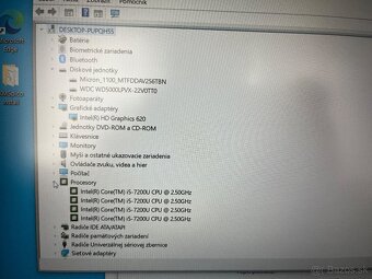 Acer aspire E5-575 - 8