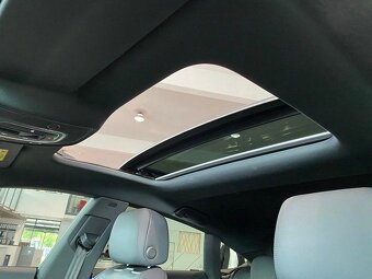 Audi A5 40 TFSI S-line - 8