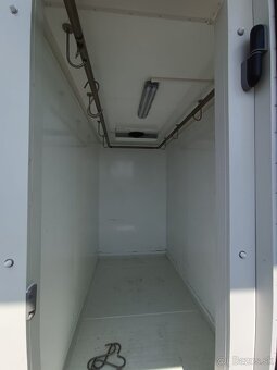 CHLADIACI BOX NA ZVER - 8