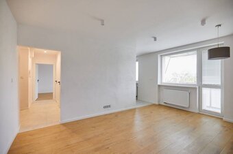 2-izbový byt na predaj, Košice- Sever - 8