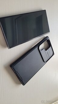 Samsung Galaxy S23 Ultra 12/512 gb - 8