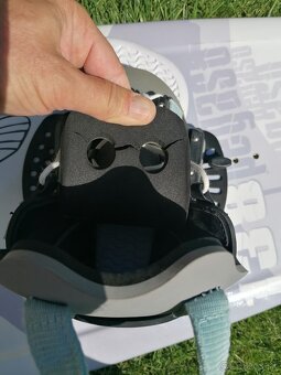 Wakeboard - 8