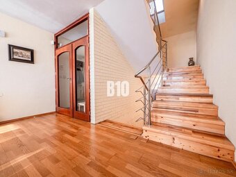 Domov o ktorom snívate Trenčín - Nad Tehelňou - 8
