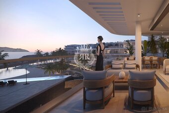 NOVÝ PROJEKT DOMOV, TENERIFE - 8
