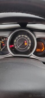 Citroen C3 - 8