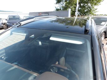 Citroën C5 Aircross BlueHDi 180 S S Shine A/T - 8