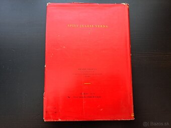 Jules Verne - 8