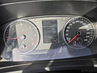 Volkswagen T6 Transporter 2.0 TDI 110kw 4motion - 8