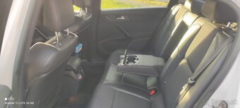 Peugeot 508 - 8