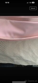 Cybex priam Simply flower - 8