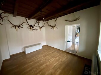 Predám rodinný dom - 8