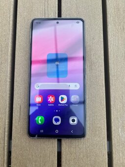 Samsung Galaxy A53 5G AKO NOVÝ - 8